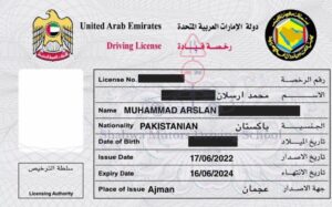 Congratulation Mr. Arslan